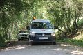 20220709-153359-[JUL]